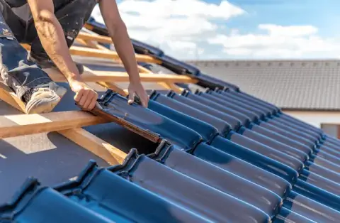 Couverture - Bourg-Achard