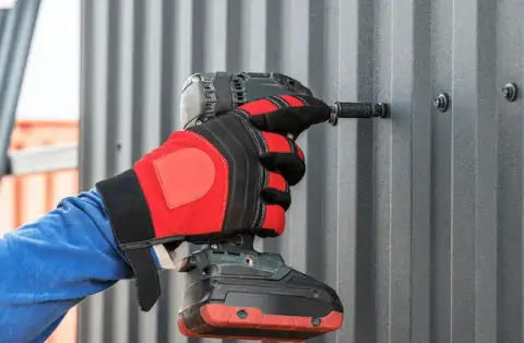 Travaux de zinguerie - Bourg-Achard